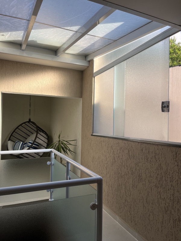 Casa à venda Recanto Monte Alegre com 330m² e 4 quartos por R$ 1.100.000 - 457708107-img-3144.jpeg
