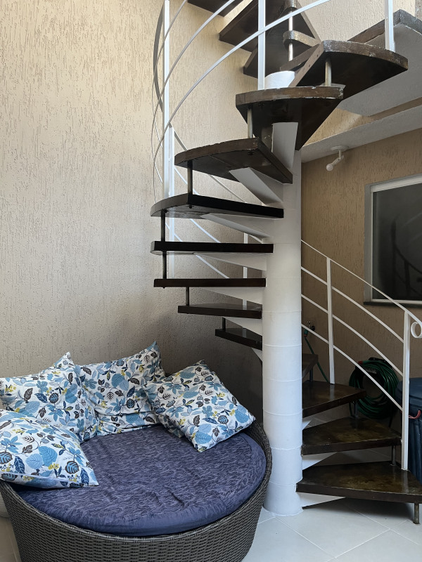 Casa à venda Recanto Monte Alegre com 330m² e 4 quartos por R$ 1.100.000 - 488166989-img-3136.jpeg