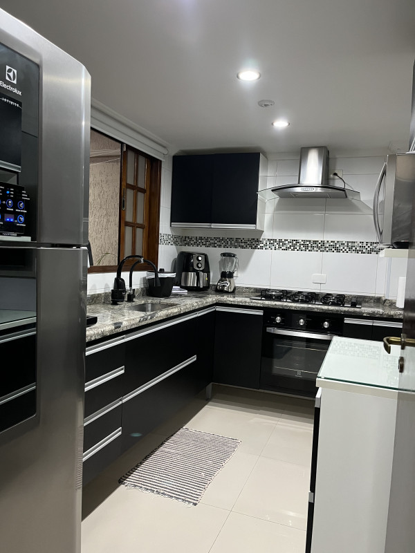 Casa à venda Recanto Monte Alegre com 330m² e 4 quartos por R$ 1.100.000 - 57545928-img-3177.jpeg