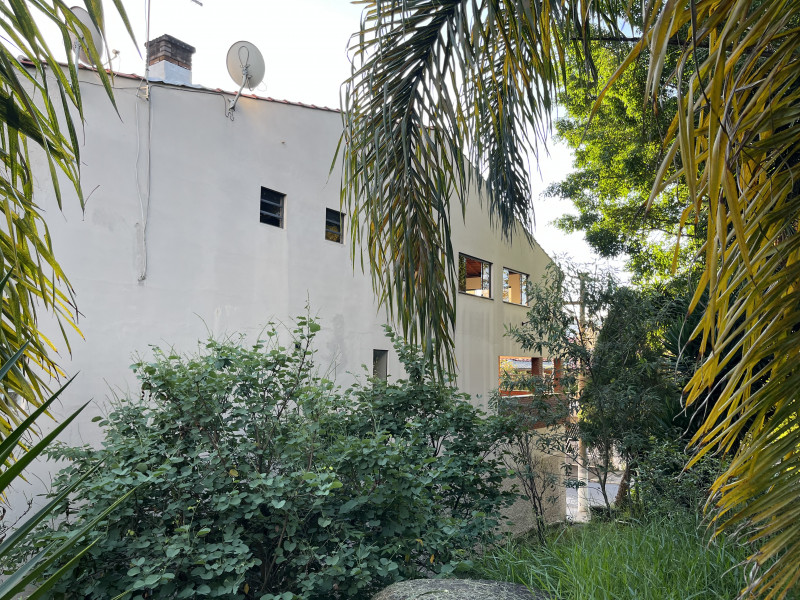 Casa à venda Recanto Monte Alegre com 330m² e 4 quartos por R$ 1.100.000 - 585860203-img-3164.jpeg
