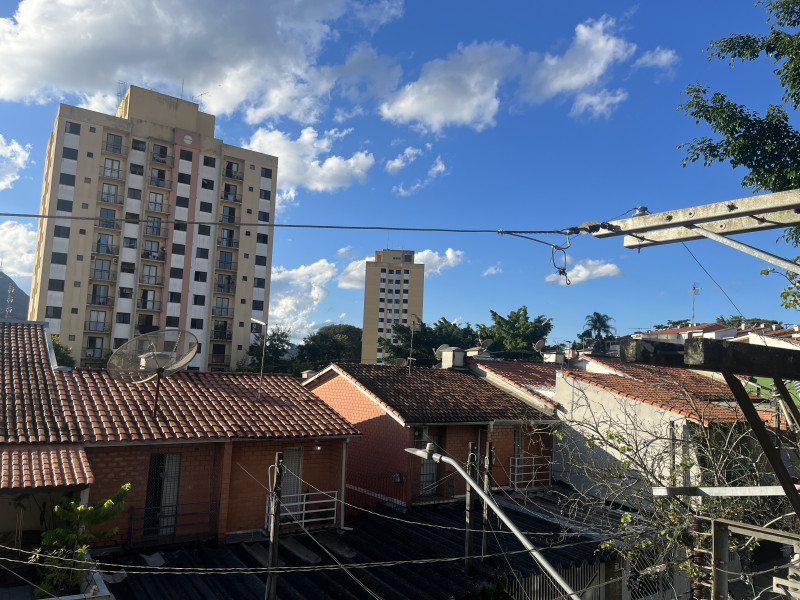 Casa à venda Recanto Monte Alegre com 330m² e 4 quartos por R$ 1.100.000 - 660896811-img-3126.jpeg