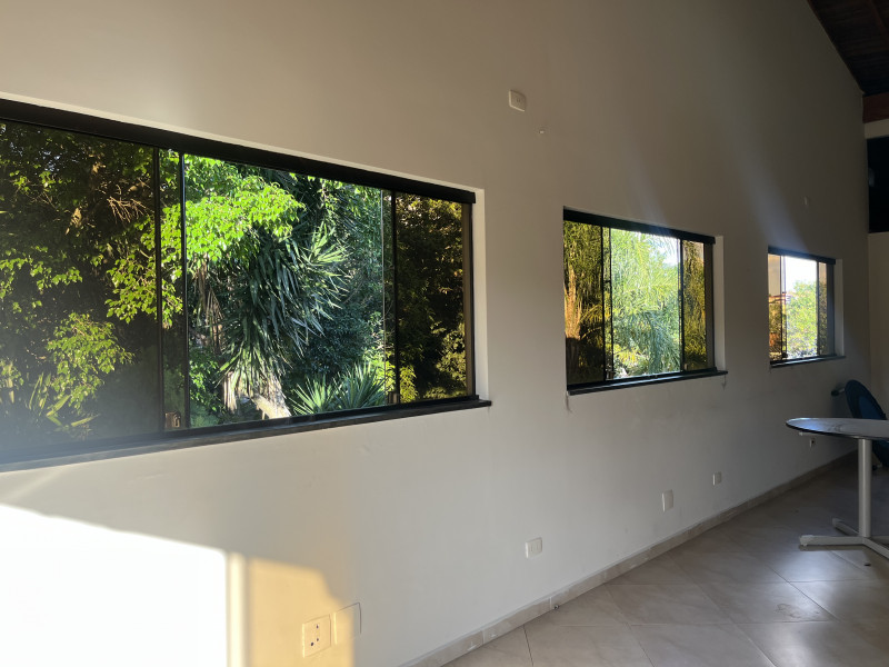 Casa à venda Recanto Monte Alegre com 330m² e 4 quartos por R$ 1.100.000 - 682516415-img-3128.jpeg