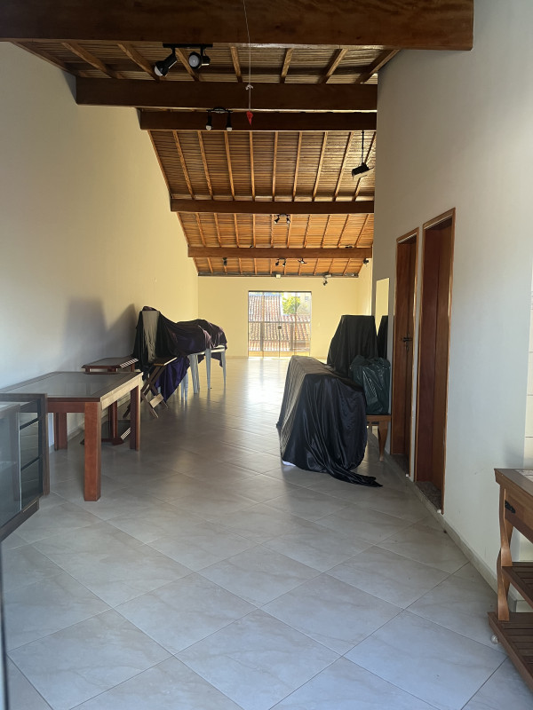 Casa à venda Recanto Monte Alegre com 330m² e 4 quartos por R$ 1.100.000 - 776671966-img-3123.jpeg