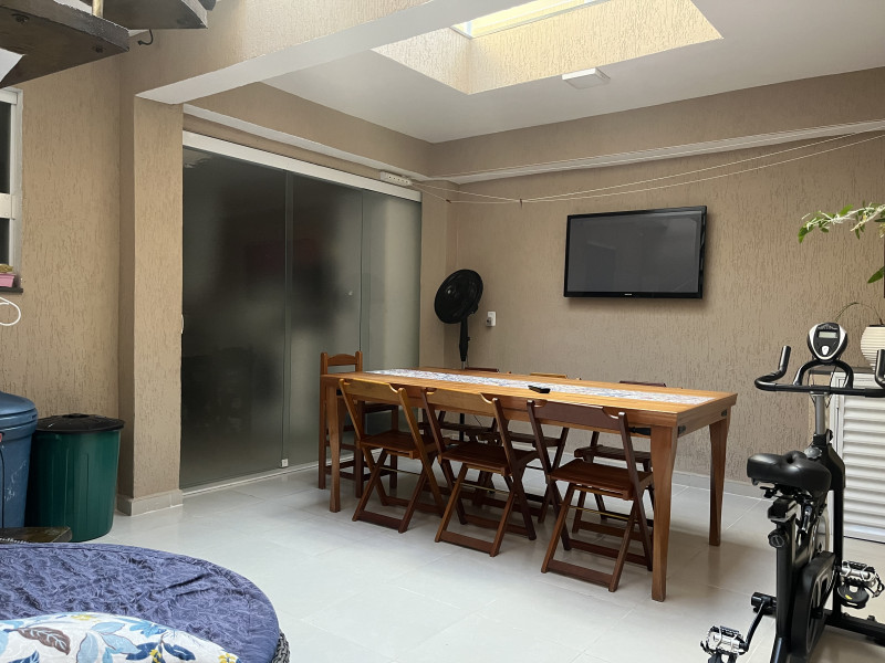 Casa à venda Recanto Monte Alegre com 330m² e 4 quartos por R$ 1.100.000 - 853719996-img-3137.jpeg