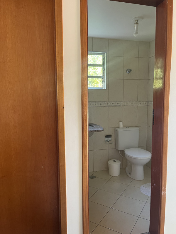Casa à venda Recanto Monte Alegre com 330m² e 4 quartos por R$ 1.100.000 - 872312450-img-3132.jpeg