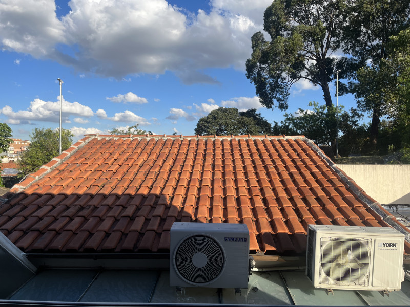 Casa à venda Recanto Monte Alegre com 330m² e 4 quartos por R$ 1.100.000 - 934811215-img-3121.jpeg