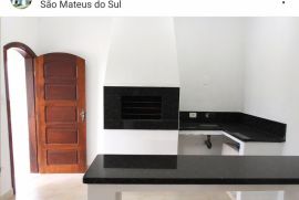 Casa à venda Centro com 699m² - 8 dormitórios -  vagas - R$ 8.000.000 - 1556697596-img-20230423-wa0001.jpg