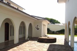 Casa à venda Centro com 699m² - 8 dormitórios -  vagas - R$ 8.000.000 - 1699533771-img-20230423-wa0005.jpg