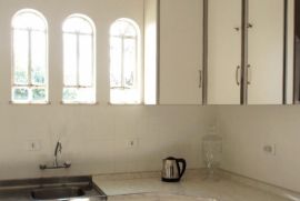 Casa à venda Centro com 699m² - 8 dormitórios -  vagas - R$ 8.000.000 - 1819563761-img-20230423-wa0003.jpg