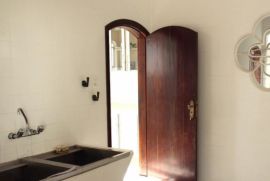 Casa à venda Centro com 699m² - 8 dormitórios -  vagas - R$ 8.000.000 - 1914899767-img-20230423-wa0002.jpg