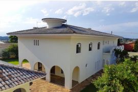 Casa à venda Centro com 699m² - 8 dormitórios -  vagas - R$ 8.000.000 - 1933082101-img-20230423-wa0004.jpg