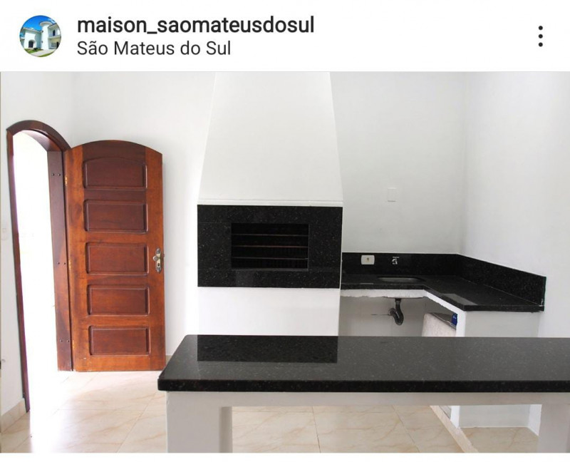 Casa à venda Centro com 699m² e 8 quartos por R$ 8.000.000 - 1556697596-img-20230423-wa0001.jpg