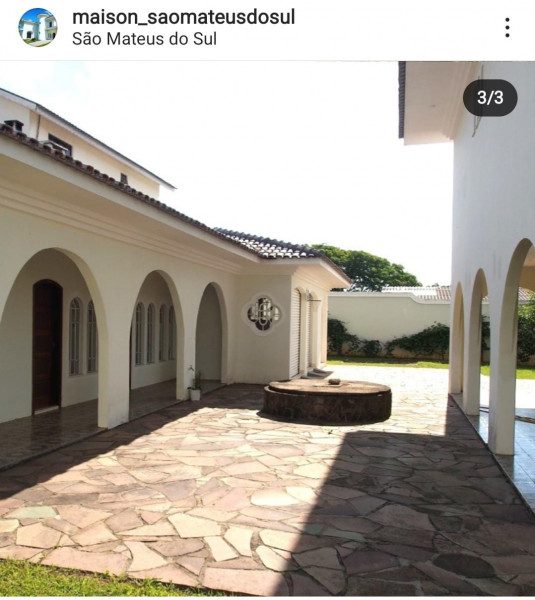 Casa à venda Centro com 699m² e 8 quartos por R$ 8.000.000 - 1699533771-img-20230423-wa0005.jpg