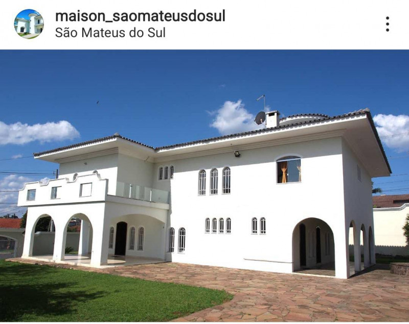 Casa à venda Centro com 699m² e 8 quartos por R$ 8.000.000 - 1801197709-img-20230423-wa0000.jpg