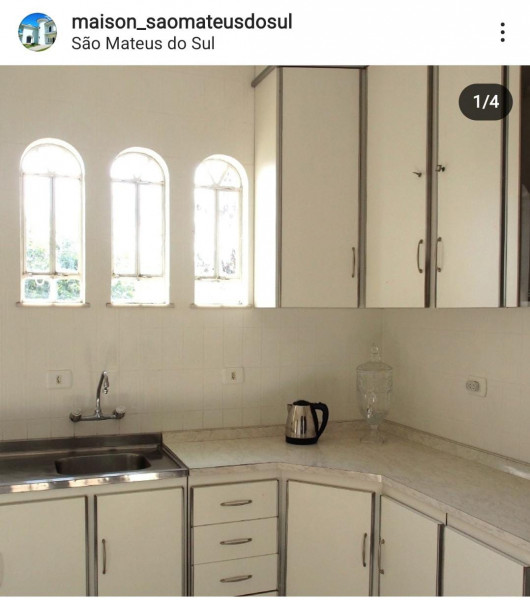 Casa à venda Centro com 699m² e 8 quartos por R$ 8.000.000 - 1819563761-img-20230423-wa0003.jpg