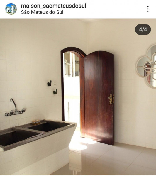 Casa à venda Centro com 699m² e 8 quartos por R$ 8.000.000 - 1914899767-img-20230423-wa0002.jpg