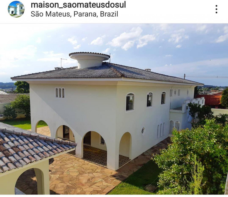 Casa à venda Centro com 699m² e 8 quartos por R$ 8.000.000 - 1933082101-img-20230423-wa0004.jpg