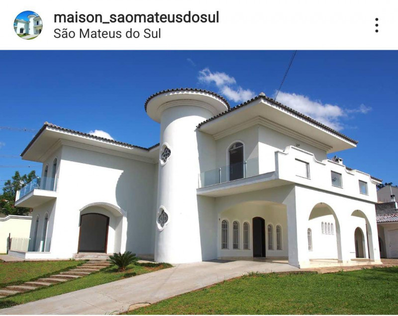 Casa à venda Centro com 699m² e 8 quartos por R$ 8.000.000 - 2084430126-img-20230423-wa0006.jpg
