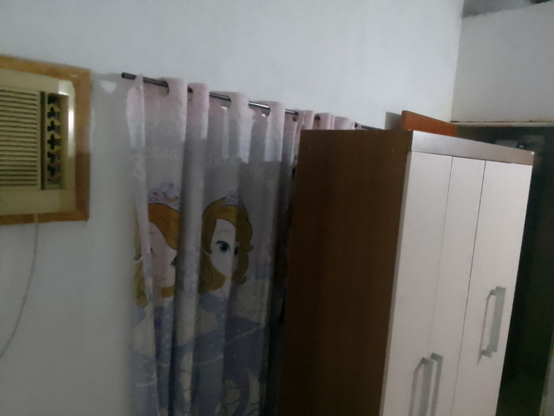 Casa à venda Santa Cruz com 120m² e 2 quartos por R$ 65.000 - 1180286612-img-20230408-183827.jpg