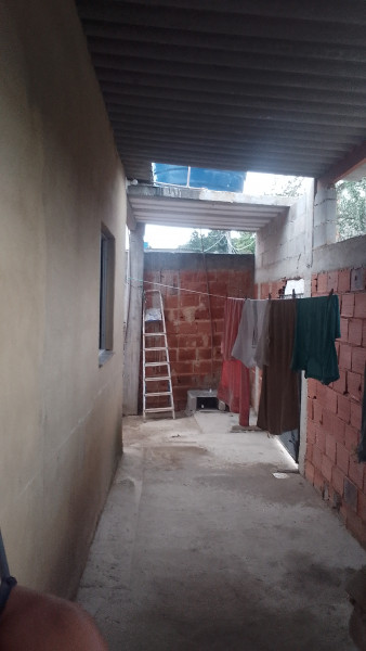Casa à venda Santa Cruz com 120m² e 2 quartos por R$ 65.000 - 1291414862-img-20230414-144841.jpg