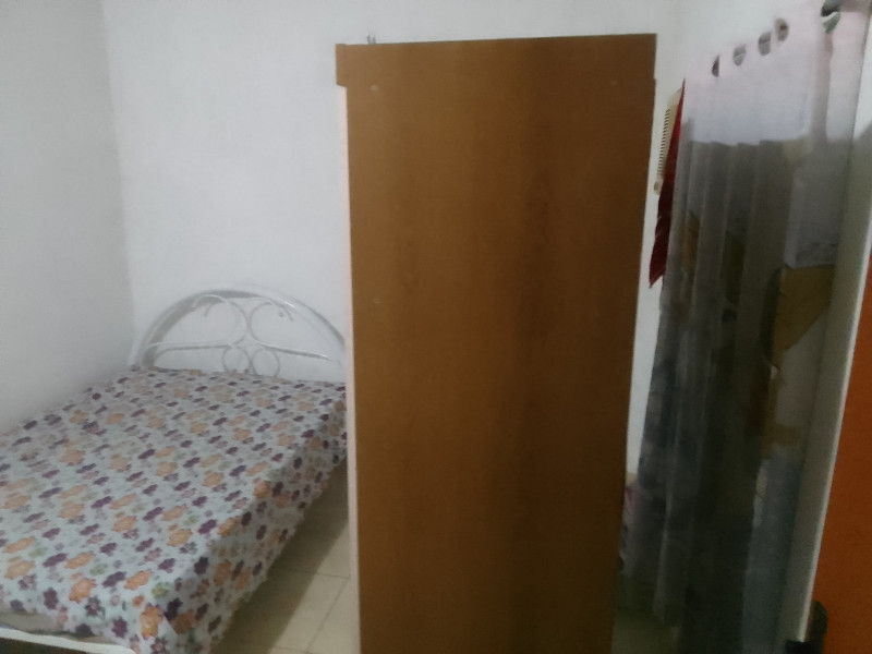 Casa à venda Santa Cruz com 120m² e 2 quartos por R$ 65.000 - 1343749415-img-20230408-183802.jpg