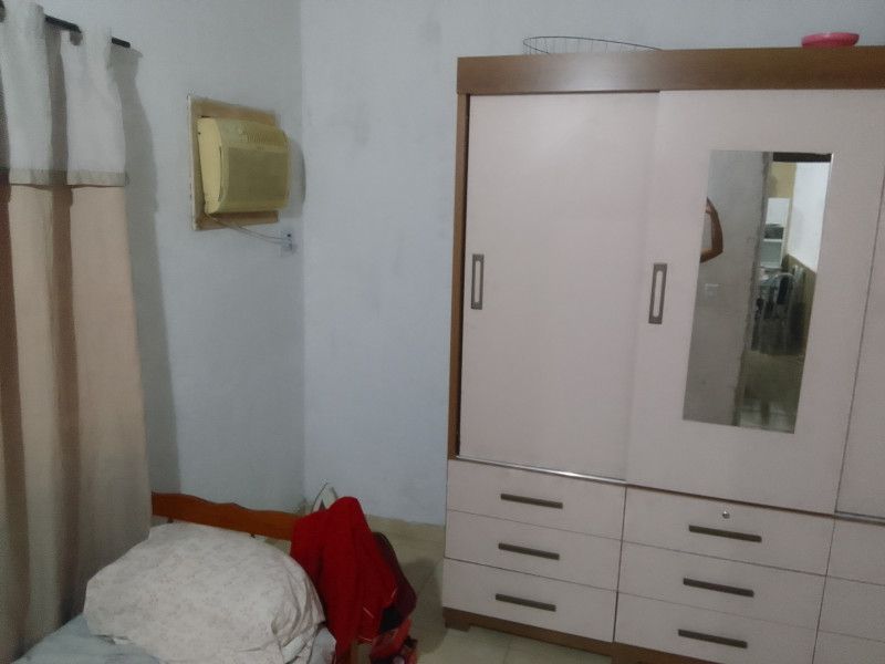 Casa à venda Santa Cruz com 120m² e 2 quartos por R$ 65.000 - 1410697232-img-20230408-183952.jpg