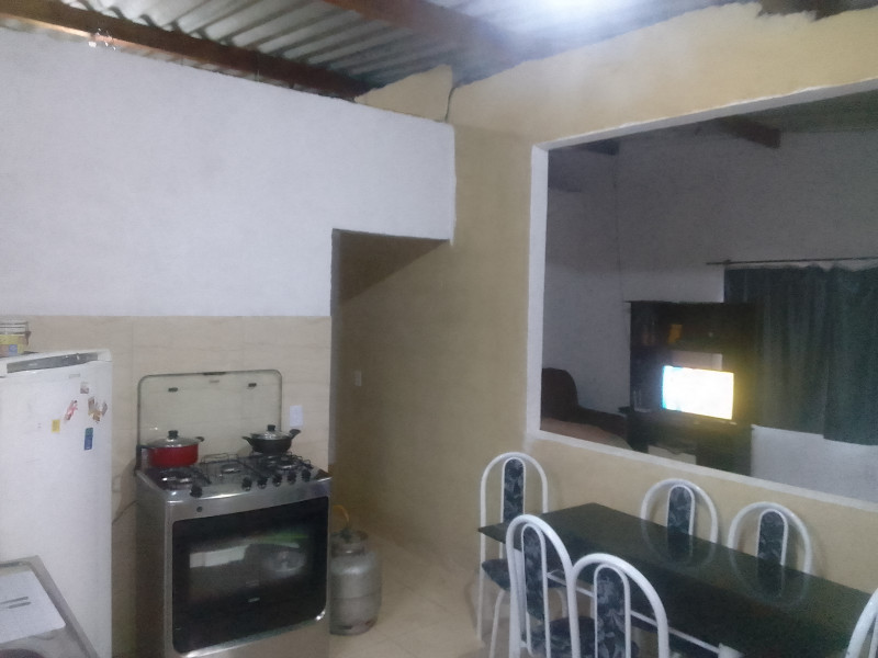 Casa à venda Santa Cruz com 120m² e 2 quartos por R$ 65.000 - 159242182-img-20230408-163400.jpg