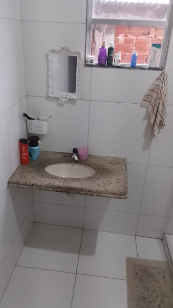 Casa à venda Santa Cruz com 120m² e 2 quartos por R$ 65.000 - 1680936637-img-20230408-163524.jpg