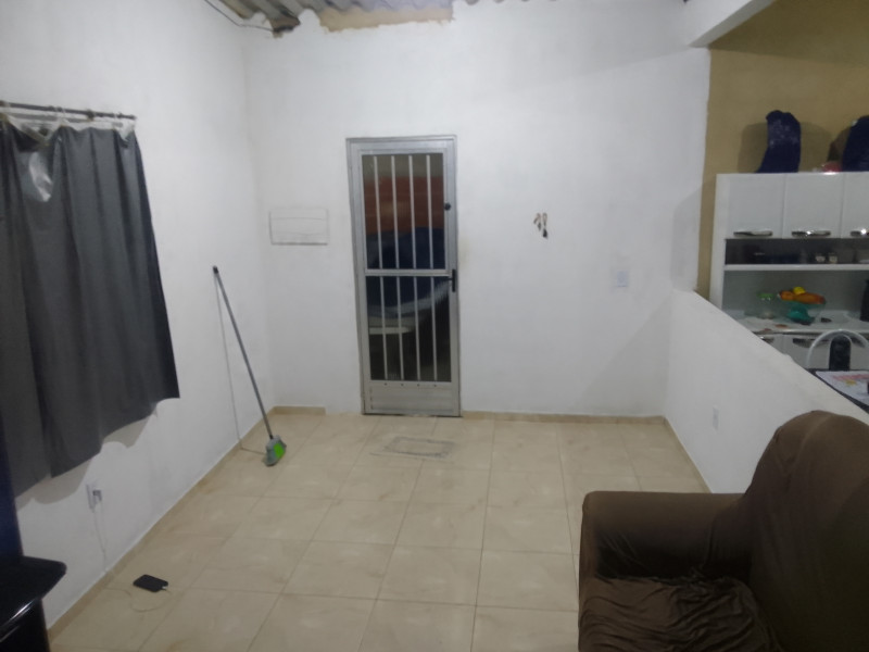 Casa à venda Santa Cruz com 120m² e 2 quartos por R$ 65.000 - 1708088830-img-20230408-184021.jpg