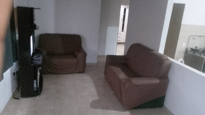 Casa à venda Santa Cruz com 120m² e 2 quartos por R$ 65.000 - 1726487592-img-20230408-163550.jpg