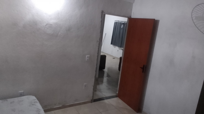 Casa à venda Santa Cruz com 120m² e 2 quartos por R$ 65.000 - 1800842425-img-20230408-184003.jpg
