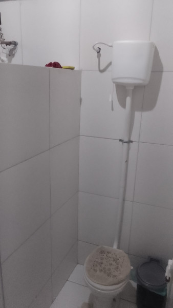 Casa à venda Santa Cruz com 120m² e 2 quartos por R$ 65.000 - 534703497-img-20230408-163510.jpg