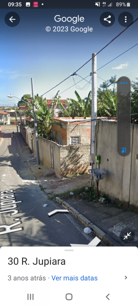 Casa à venda Santa Cruz com 120m² e 2 quartos por R$ 65.000 - 556175459-screenshot-20230310-093540.png