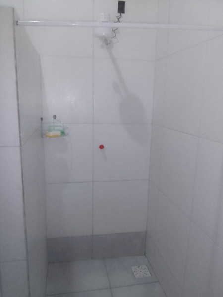 Casa à venda Santa Cruz com 120m² e 2 quartos por R$ 65.000 - 616830347-img-20230408-163445.jpg