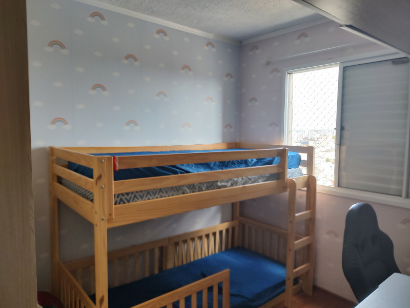 Apartamento à venda Bussocaba com 47m² e 2 quartos por R$ 260.000 - 1042116591-img-20230423-132817863-hdr.jpg