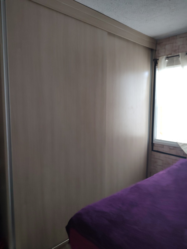 Apartamento à venda Bussocaba com 47m² e 2 quartos por R$ 260.000 - 1085081006-img-20230423-133151907.jpg