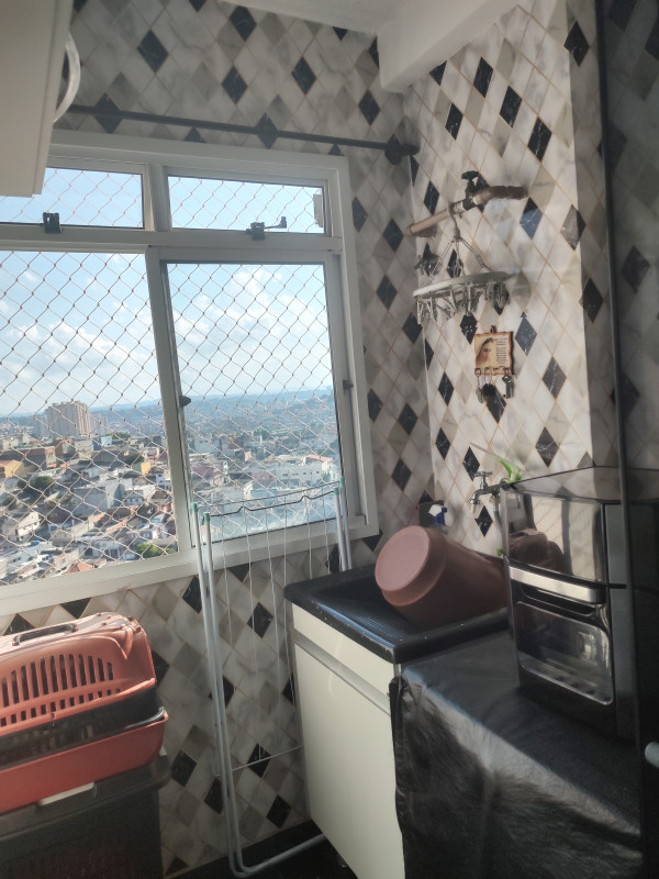 Apartamento à venda Bussocaba com 47m² e 2 quartos por R$ 260.000 - 1612716907-img-20230423-152046096-hdr.jpg