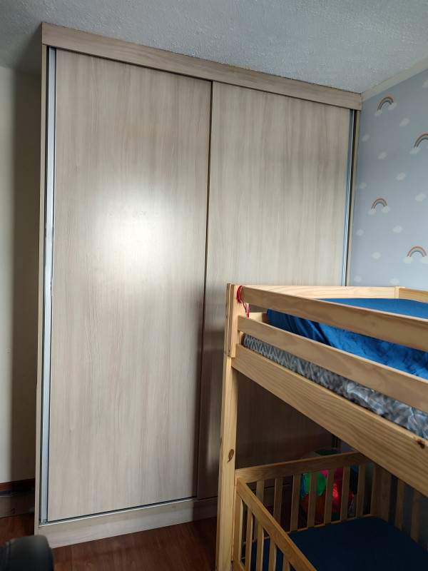 Apartamento à venda Bussocaba com 47m² e 2 quartos por R$ 260.000 - 1707032975-img-20230423-132836739-hdr.jpg