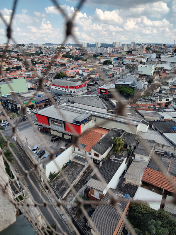 Apartamento à venda Bussocaba com 47m² e 2 quartos por R$ 260.000 - 1728355225-img-20230423-134430352-hdr.jpg