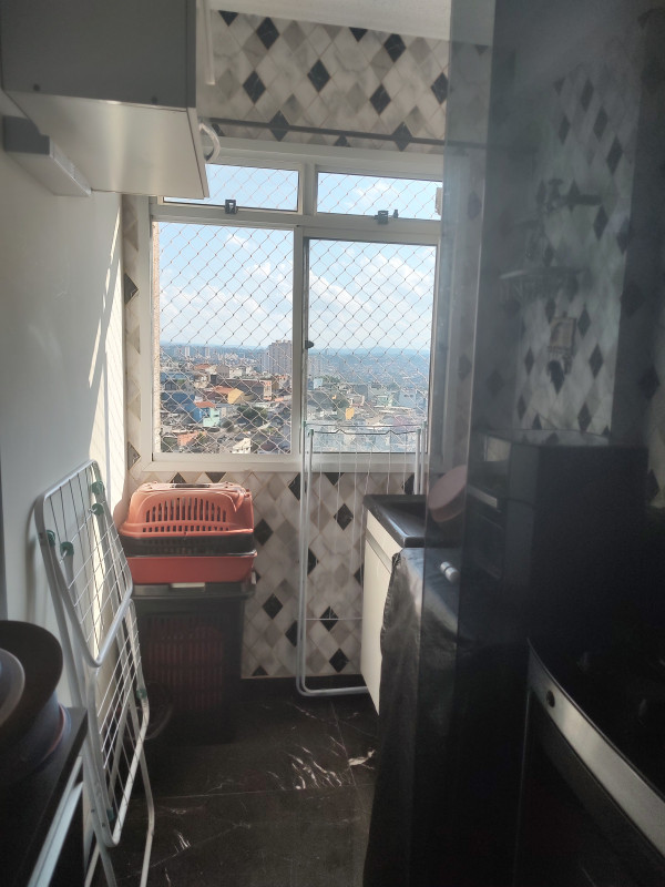 Apartamento à venda Bussocaba com 47m² e 2 quartos por R$ 260.000 - 367059378-img-20230423-152101000-hdr.jpg