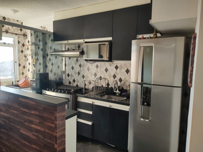 Apartamento à venda Bussocaba com 47m² e 2 quartos por R$ 260.000 - 423062712-img-20230423-161955441-hdr.jpg