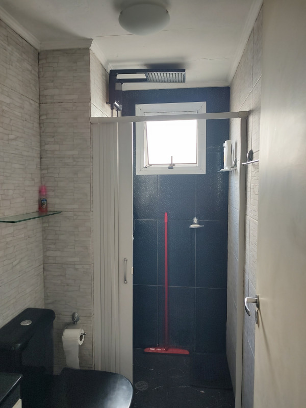 Apartamento à venda Bussocaba com 47m² e 2 quartos por R$ 260.000 - 743804117-img-20230423-134742700-hdr.jpg