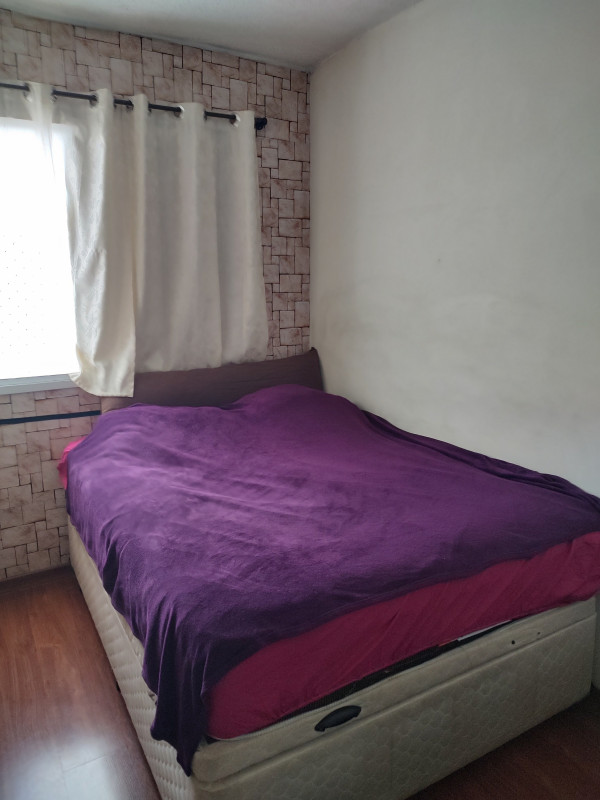 Apartamento à venda Bussocaba com 47m² e 2 quartos por R$ 260.000 - 781052763-img-20230423-133008361-hdr.jpg