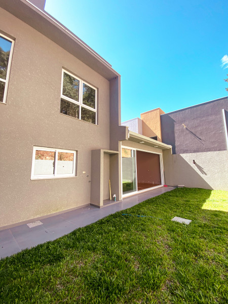 Casa de condomínio à venda Roça Grande com 151m² e 2 quartos por R$ 830.000 - 1023716495-6df987d5-c59f-45f7-bbad-586d3aa57040.jpeg