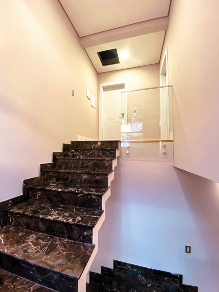 Casa de condomínio à venda Roça Grande com 151m² e 2 quartos por R$ 830.000 - 1100933827-2c122794-4f50-485f-9537-c2b1090ecb93.jpeg