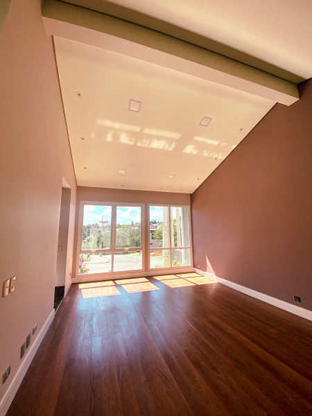 Casa de condomínio à venda Roça Grande com 151m² e 2 quartos por R$ 830.000 - 1106706052-521fb175-6658-4614-b7b5-e95b76c7c613.jpeg