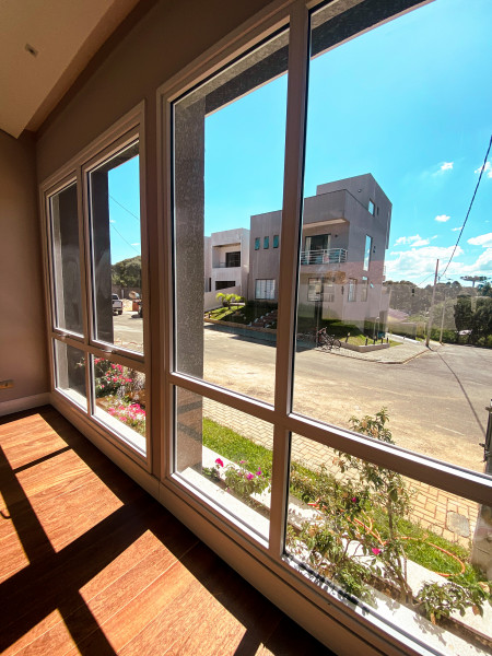 Casa de condomínio à venda Roça Grande com 151m² e 2 quartos por R$ 830.000 - 1200829757-22624927-72d6-4f85-8b64-b2c4503f070f.jpeg