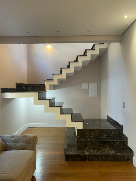 Casa de condomínio à venda Roça Grande com 151m² e 2 quartos por R$ 830.000 - 1464211475-0007a3ed-0b6f-4015-a69b-af4fab5abe1b.jpeg