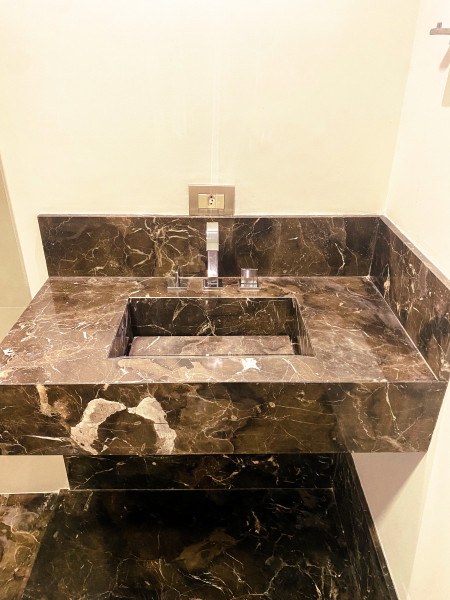 Casa de condomínio à venda Roça Grande com 151m² e 2 quartos por R$ 830.000 - 1522614988-b4ced7cb-a116-40ee-8720-24c6d9dbe69c.jpeg