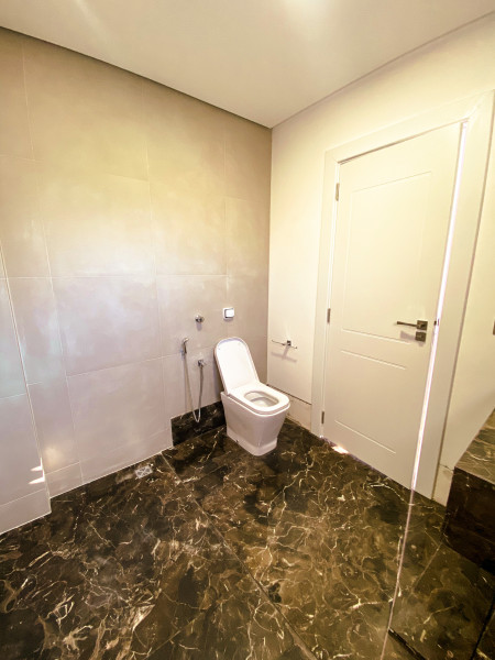 Casa de condomínio à venda Roça Grande com 151m² e 2 quartos por R$ 830.000 - 1527836798-2c817146-b547-41f3-8e9c-ed45fc65e95e.jpeg